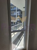 Продава 2-СТАЕН, град Бургас, Хоризонт • 130000 € / 254257.90 лв. • 69974059 3