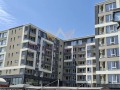 Продава 2-СТАЕН, град Бургас, Хоризонт • 130000 € / 254257.90 лв. • 69974059 6