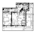 Продава 2-СТАЕН, град Пловдив, Беломорски • 86900 € / 169961.63 лв. • 22055582 2