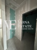 Продава 2-СТАЕН, гр. Варна, Трошево, снимка 11