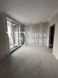 Продава 2-СТАЕН, гр. Варна, Трошево, снимка 5