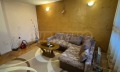 Продава 2-СТАЕН, гр. Видин, Калето, снимка 3