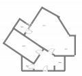 Продава 2-СТАЕН, град София, Младост 4 • 192500 € / 376497.27 лв. • 93671277 1