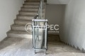 Продава 2-СТАЕН, град София, Младост 4 • 192500 € / 376497.27 лв. • 93671277 7