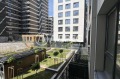 Продава 2-СТАЕН, град София, Младост 4 • 192500 € / 376497.27 лв. • 93671277 8