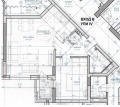 Продава 2-СТАЕН, град София, Младост 4 • 192500 € / 376497.27 лв. • 93671277 4