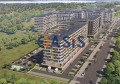 Продава 2-СТАЕН, град Бургас, Център • 98000 € / 191671.34 лв. • 98859469 9