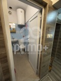 Продава  2-стаен град Перник , Твърди ливади , 63 кв.м | 22513924 - изображение [3]