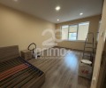 Продава  2-стаен град Перник , Твърди ливади , 63 кв.м | 22513924 - изображение [8]