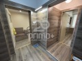 Продава  2-стаен град Перник , Твърди ливади , 63 кв.м | 22513924 - изображение [6]