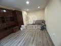 Продава  2-стаен град Перник , Твърди ливади , 63 кв.м | 22513924 - изображение [7]