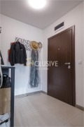 Продава  2-стаен град София , Манастирски ливади , 88 кв.м | 36548794 - изображение [13]