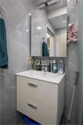 Продава  2-стаен град София , Манастирски ливади , 88 кв.м | 36548794 - изображение [9]