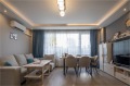 Продава  2-стаен град София , Манастирски ливади , 88 кв.м | 36548794 - изображение [2]