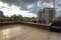 Продава  2-стаен град София , Манастирски ливади , 88 кв.м | 36548794 - изображение [12]