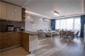 Продава  2-стаен град София , Манастирски ливади , 88 кв.м | 36548794 - изображение [7]