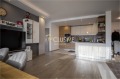 Продава  2-стаен град София , Манастирски ливади , 88 кв.м | 36548794 - изображение [5]