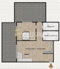 Продава  2-стаен град София , Манастирски ливади , 88 кв.м | 36548794 - изображение [14]