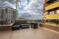 Продава  2-стаен град София , Манастирски ливади , 88 кв.м | 36548794 - изображение [11]