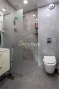 Продава  2-стаен град София , Манастирски ливади , 88 кв.м | 36548794 - изображение [8]