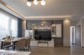 Продава  2-стаен град София , Манастирски ливади , 88 кв.м | 36548794 - изображение [4]