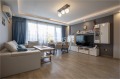 Продава  2-стаен град София , Манастирски ливади , 88 кв.м | 36548794 - изображение [3]