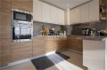 Продава  2-стаен град София , Манастирски ливади , 88 кв.м | 36548794 - изображение [6]