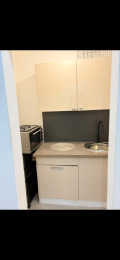 Продава  2-стаен град Плевен , Сторгозия , 46 кв.м | 54330694 - изображение [6]