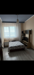 Продава  2-стаен град Плевен , Сторгозия , 46 кв.м | 54330694 - изображение [4]