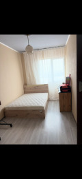 Продава  2-стаен град Плевен , Сторгозия , 46 кв.м | 54330694 - изображение [2]
