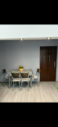Продава  2-стаен град Плевен , Сторгозия , 46 кв.м | 54330694 - изображение [9]