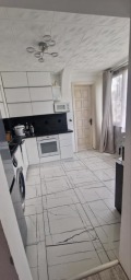 Продава  4-стаен град София , Надежда 4 , 117 кв.м | 26428402