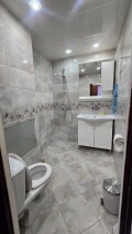 Продава  2-стаен град София , Зона Б-18 , 60 кв.м | 39227093 - изображение [8]