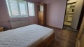 Продава  2-стаен град София , Зона Б-18 , 60 кв.м | 39227093 - изображение [7]
