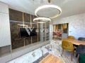 Продава 3-СТАЕН, град Варна, Левски 1 • 199990 € • 30901065 — Holmes.bg