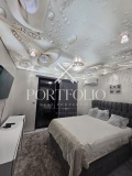 Продава  3-стаен област Бургас , к.к. Слънчев бряг , 113 кв.м | 57121342 - изображение [3]