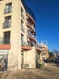 Продава  3-стаен област Бургас , к.к. Слънчев бряг , 113 кв.м | 57121342 - изображение [12]