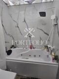 Продава  3-стаен област Бургас , к.к. Слънчев бряг , 113 кв.м | 57121342 - изображение [7]