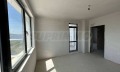 Продава 3-СТАЕН, област Бургас, гр. Созопол • 184000 € • 33042035 — Holmes.bg