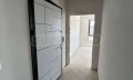 Продава 3-СТАЕН, област Бургас, гр. Созопол • 184000 € • 33042035 — Holmes.bg