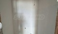 Продава 3-СТАЕН, област Бургас, гр. Созопол • 184000 € • 33042035 — Holmes.bg