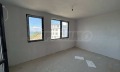 Продава 3-СТАЕН, област Бургас, гр. Созопол • 184000 € • 33042035 — Holmes.bg