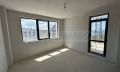 Продава 3-СТАЕН, област Бургас, гр. Созопол • 184000 € • 33042035 — Holmes.bg