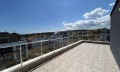 Продава 3-СТАЕН, област Бургас, гр. Созопол • 184000 € • 33042035 — Holmes.bg