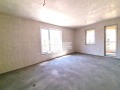 Продава 3-СТАЕН, град Пловдив, Кършияка • 153420 € • 30810104 — Holmes.bg