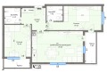 Продава 3-СТАЕН, град Пловдив, Кършияка • 153420 € • 30810104 — Holmes.bg