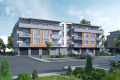 Продава 3-СТАЕН, град Пловдив, Беломорски • 108700 € • 88516765 — Holmes.bg