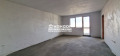 Продава 3-СТАЕН, град Пловдив, Беломорски • 108700 € • 88516765 — Holmes.bg