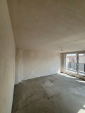 Продава 3-СТАЕН, град София, Малинова долина • 284000 € / 555455.72 лв. • 73187831 15