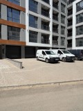 Продава 3-СТАЕН, град София, Малинова долина • 284000 € / 555455.72 лв. • 73187831 4